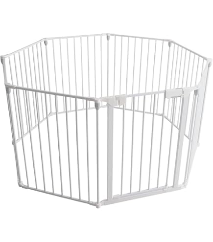 Amazon.co.jp: ペットケージ DOGSAFE8 L 専用 増設用パネル2枚セット